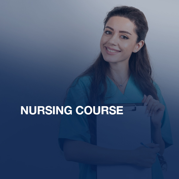 NURSE RN LICENSING CRASH COURSE-KUWAIT