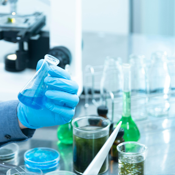 4TH YEAR BIOCHEMISTRY