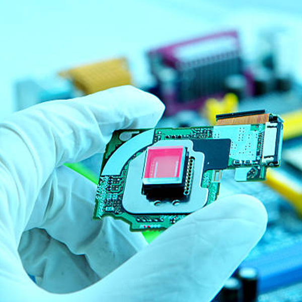 4th YEAR HISTOTECHNOLOGY & CYTOGENETICS 